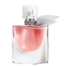 LA VIE EST BELLE Lancôme - Perfume feminino - 100ml EDP